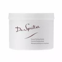 Dr. Spiller Enzyme Peeling Mask �������� �����-������ ��� ����