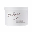 Dr. Spiller Enzyme Peeling Mask 150g