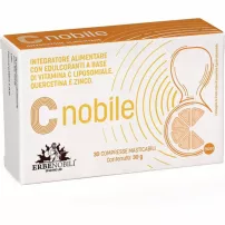 Erbenobili C Nobile ����������� ������� "������� �" ��� ��������� ������� � ����������