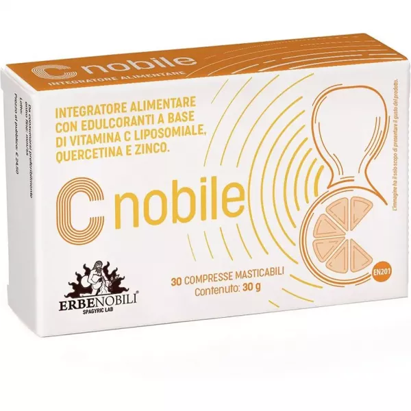 Erbenobili C Nobile ĳ������ ������� 