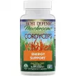 Fungi Perfecti Host Defense Mushrooms Cordyceps Energy Support ĳ     