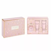 Elie Saab Le Parfum Rose Couture ���� (�������� ���� 50 �� + ������� ��� ��� 2 ������� �� 75 ��)