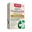 Jarrow Formulas Jarro-Dophilus EPS 55 Billion CFU 30pcs