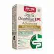 Jarrow Formulas Jarro-Dophilus EPS 55 Billion CFU 30pcs