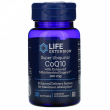 Life Extension Super Ubiquinol CoQ10 100 mg 30pcs