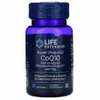 Life Extension Super Ubiquinol CoQ10 100 mg   