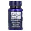 Life Extension PQQ 20 mg ĳ  
