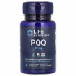 Life Extension PQQ 20 mg 30pcs
