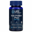 Life Extension Life Extension Iron Protein Plus 300 mg 100pcs
