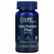 Life Extension Life Extension Iron Protein Plus 300 mg ĳ  