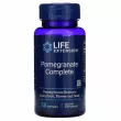 Life Extension Pomegranate Complete ĳ  