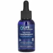 Life Extension Fast-Acting Liquid Melatonin    