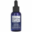 Life Extension Fast-Acting Liquid Melatonin    