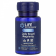 Life Extension Florassist Probiotic Daily Bowel Regularity 30pcs