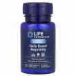 Life Extension Florassist Probiotic Daily Bowel Regularity     , 57.5 