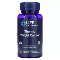 Life Extension Thermo Weight Control ĳ������ ������� ��� �������� ���� (������������)