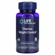 Life Extension Thermo Weight Control ĳ     ()