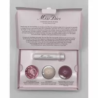 Christian Dior Miss Dior Blooming Bouquet 2023 ����� (��������� ���� 1 �� + ����� ��� ���� 4 �� + ������� ��� ���� 4 �� + ���� ��� ���� 4  ��)
