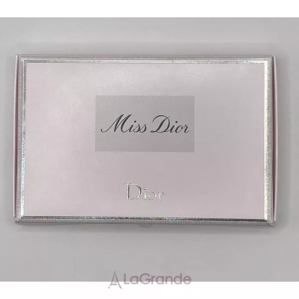 Christian Dior Miss Dior Blooming Bouquet 2023 ���� (�������� ���� 1 �� + ��� ��� ���� 4 �� + ������� ��� ���� 4 �� + ���� ��� ���� 4  ��)