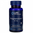 Life Extension Pregnenolone 50 mg 100pcs