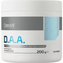 OstroVit D.A.A. Raspberry ������ ������������ � ������� "������"