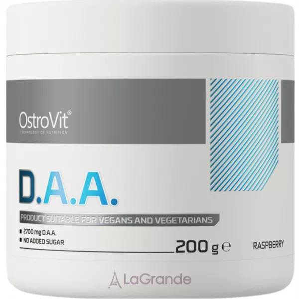 OstroVit D.A.A. Raspberry ������ ������������ � ������� 
