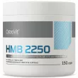 OstroVit HMB 2250 mg  HMB 2250 