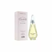 Givenchy Ange Ou Etrange Le Secret EDT 2013 ��������� ���� (������)