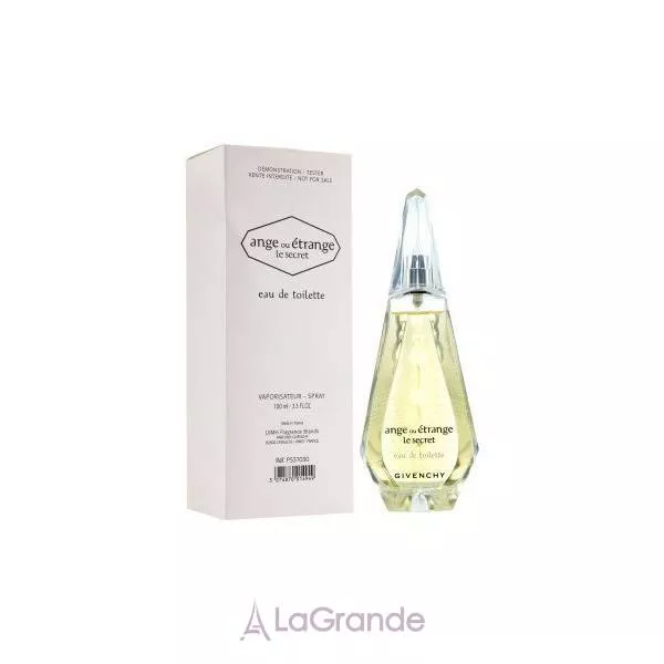 Givenchy Ange Ou Etrange Le Secret EDT 2013 ��������� ���� (������)