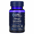 Life Extension Mega Lycopene 15 mg 90pcs