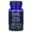 Life Extension Mega Lycopene 15 mg        -  