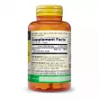 Mason Natural Vitamin C 500 mg   