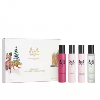 Parfums de Marly Feminine Discovery Collection Set �����  (��������������� ���� 4 ������� �� 10 ��)