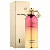 Montale Aoud Legend ����������� ����