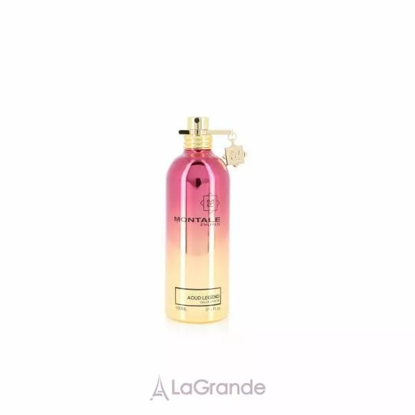 Montale Aoud Legend ����������� ����