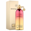 Montale Aoud Legend 2ml
