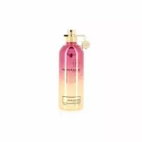 Montale Aoud Legend ����������� ���� (������)