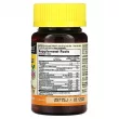 Mason Natural Little Animals Multivitamins    ,   