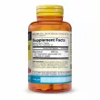 Mason Natural Magnesium 200 mg   