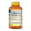 Mason Natural Saw Palmetto 500 mg ĳ  