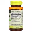 Mason Natural Valerian 500 mg   