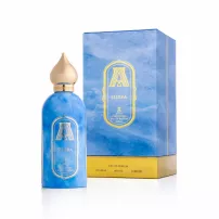 Attar Collection Sierra ��������������� ����
