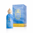 Attar Collection Sierra 100ml