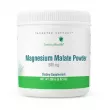Seeking Optimal Magnesium Malate 500mg Powder 500g