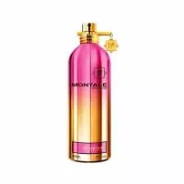 Montale The New Rose ����������� ����