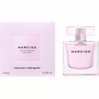 Narciso Rodriguez Narciso Eau de Parfum Radiante ��������������� ����