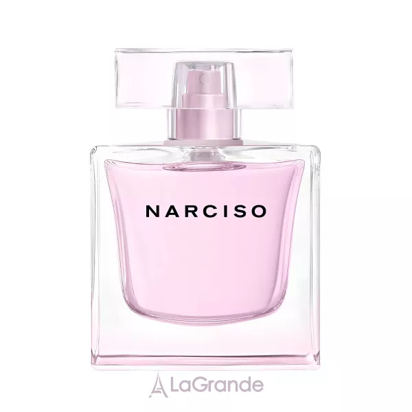 Narciso Rodriguez Narciso Eau de Parfum Radiante ��������������� ����
