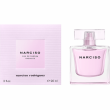 Narciso Rodriguez Narciso Eau de Parfum Radiante 30ml