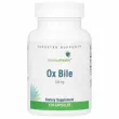 Seeking Optimal Ox Bile 125mg 120pcs