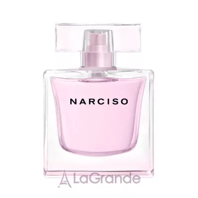Narciso Rodriguez Narciso Eau de Parfum Radiante   ()